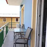 Tassos Village House