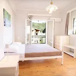 Tassos Village House
