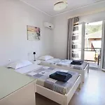 Tassos Village House